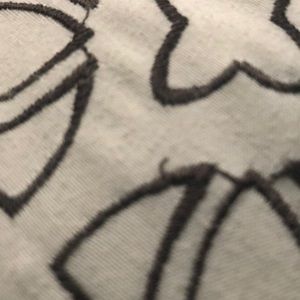 Meet your Posher, Gabriela